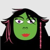 ape