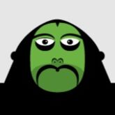 ape