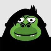 ape