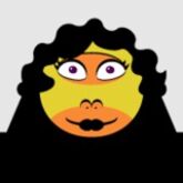 ape