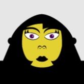 ape