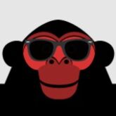ape