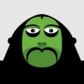 ape